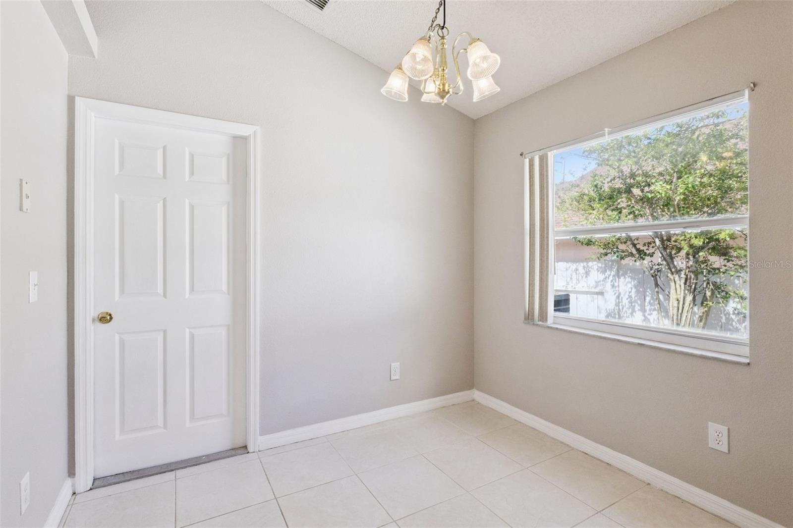 FLORIDA PINES PH 03 - Residential