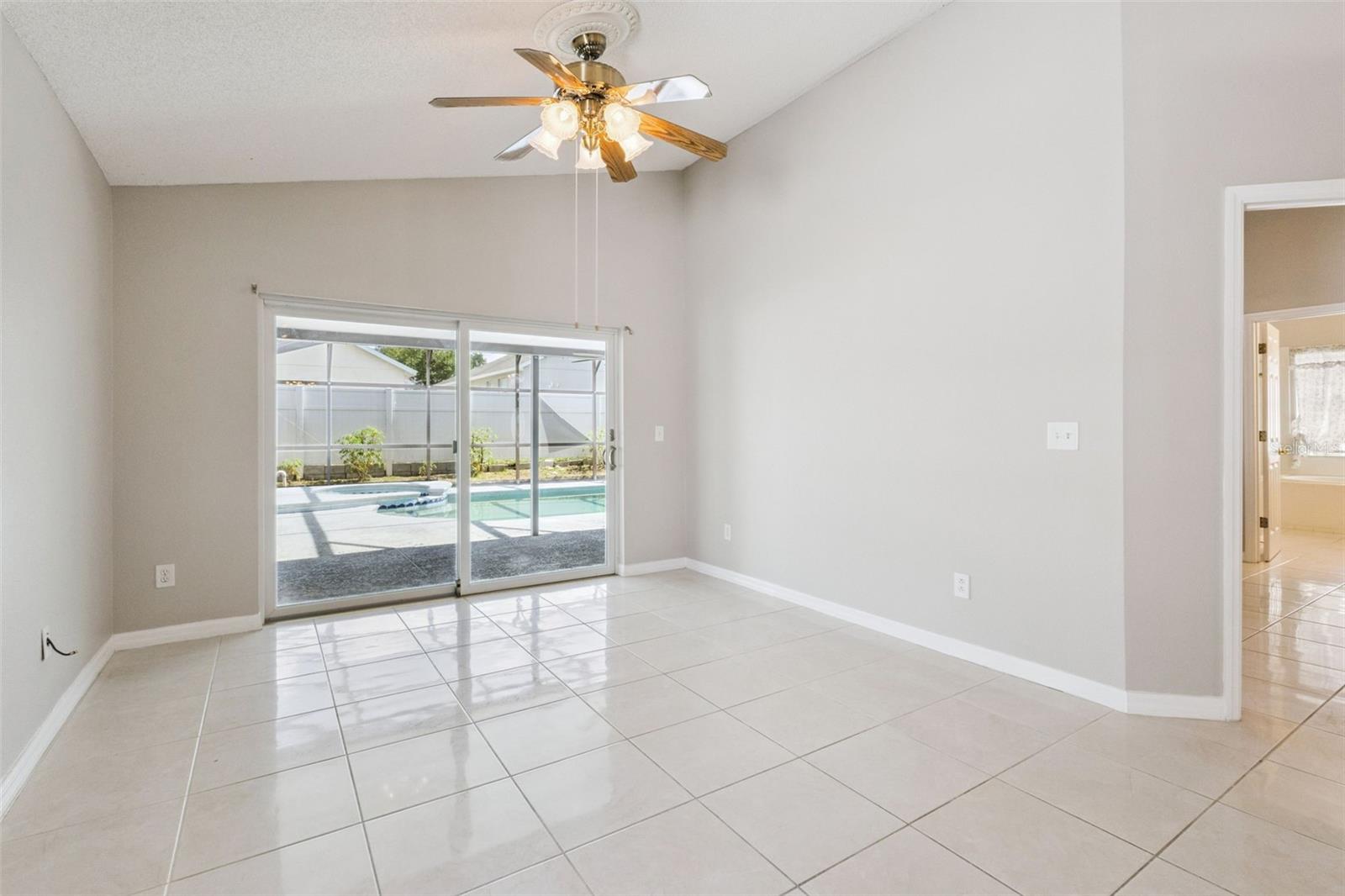 FLORIDA PINES PH 03 - Residential
