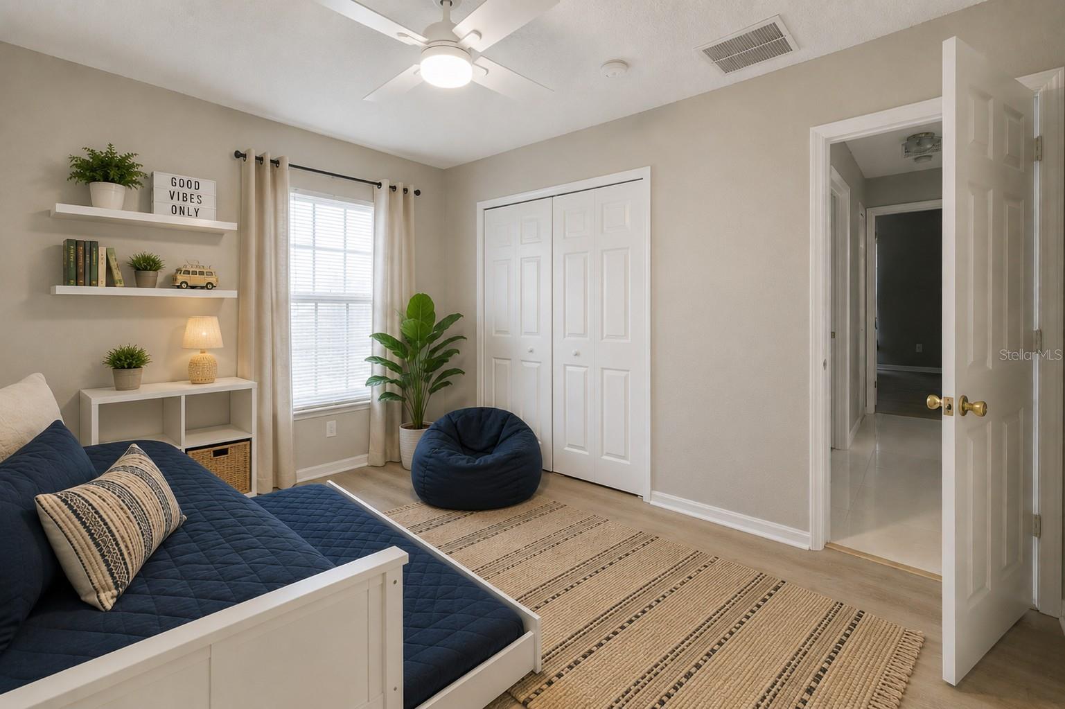 FLORIDA PINES PH 03 - Residential