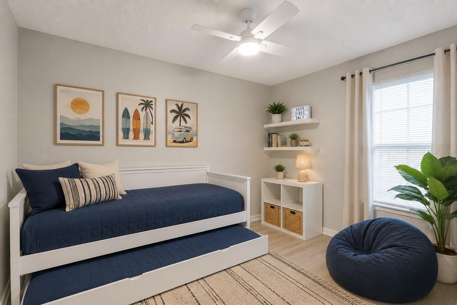 FLORIDA PINES PH 03 - Residential