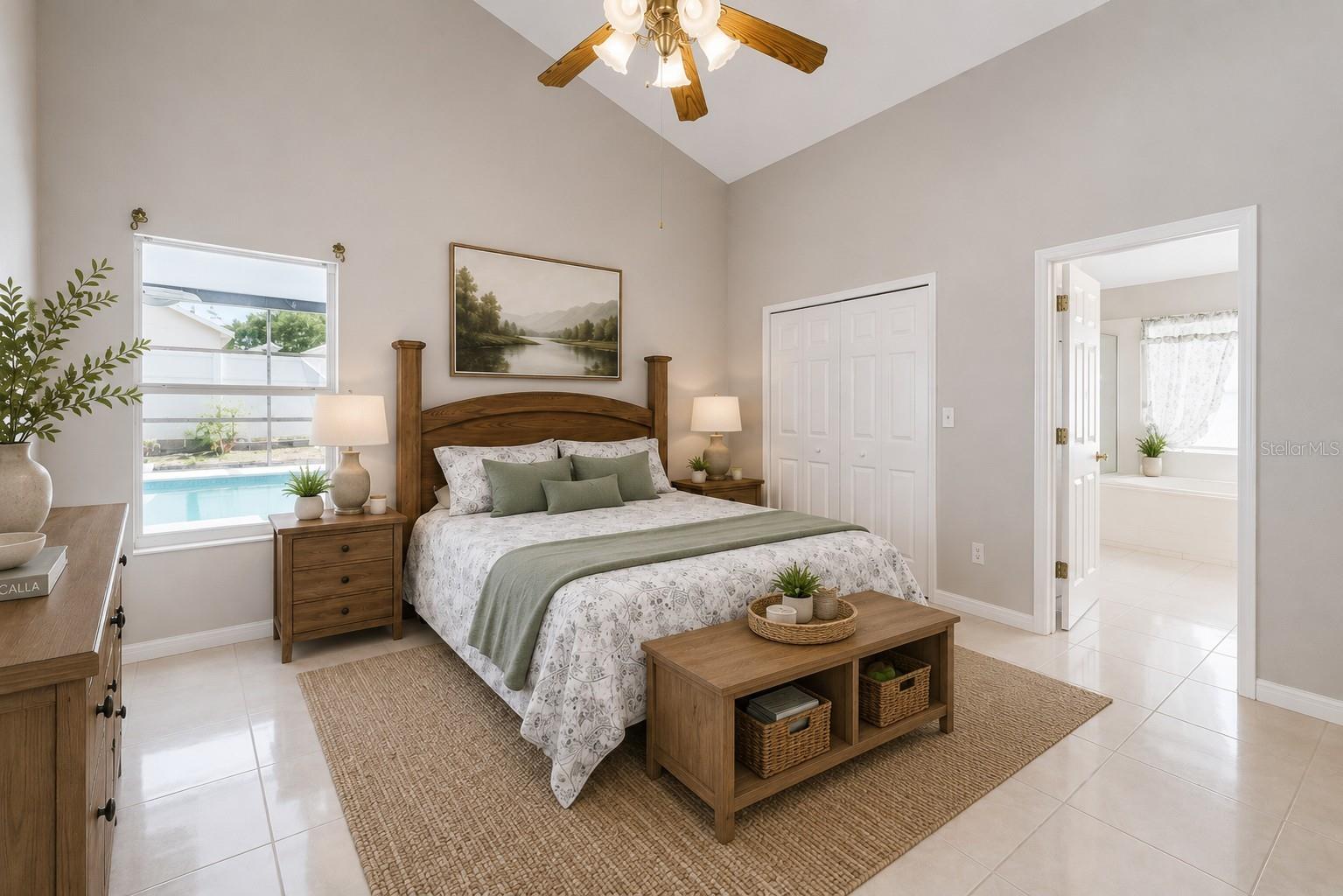 FLORIDA PINES PH 03 - Residential
