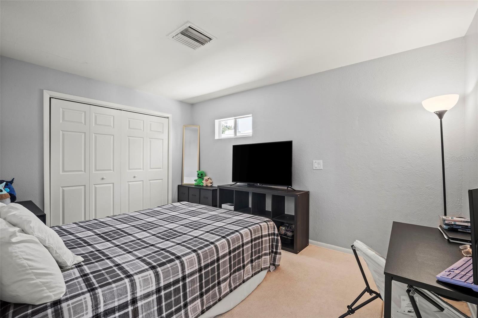 NORTH PORT ST JOHN UNIT 02 PT 01 - Residential