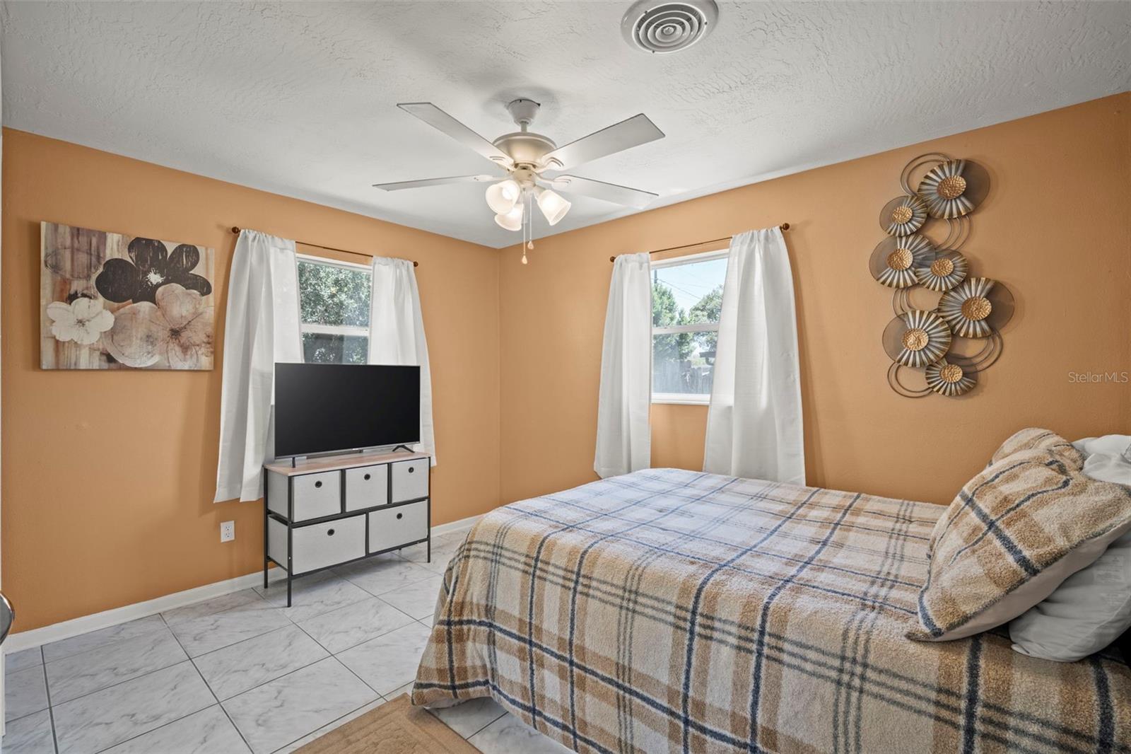 NORTH PORT ST JOHN UNIT 02 PT 01 - Residential