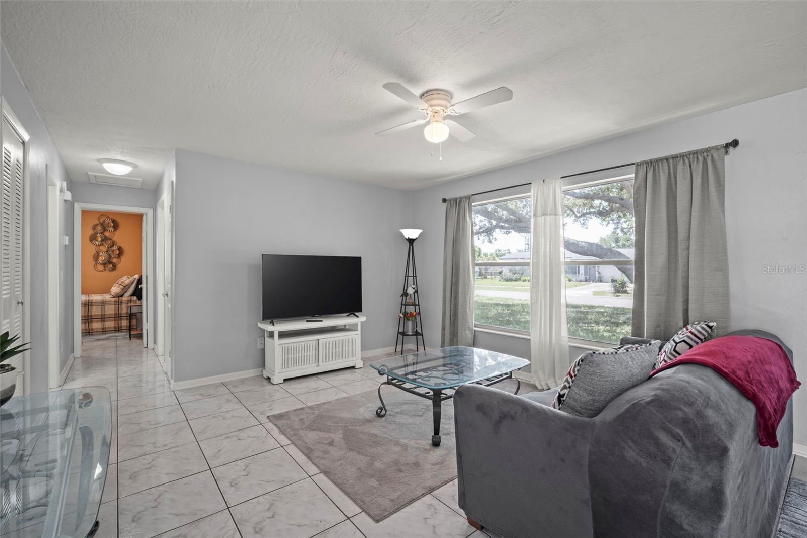 NORTH PORT ST JOHN UNIT 02 PT 01 - Residential