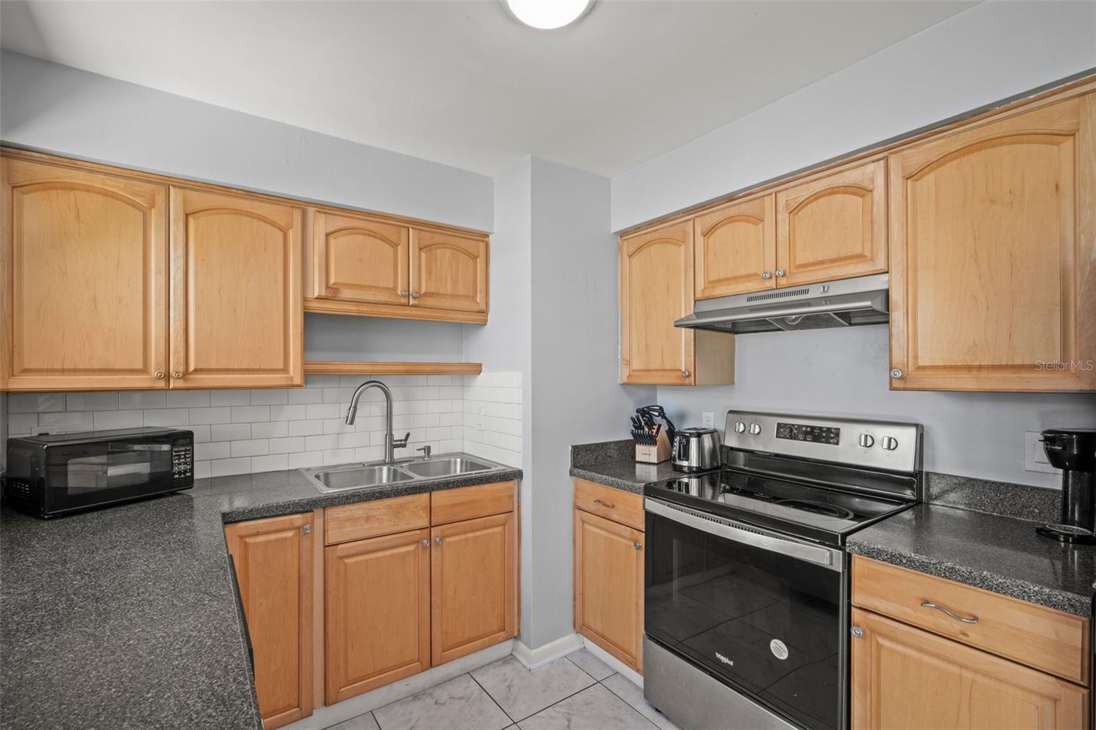 NORTH PORT ST JOHN UNIT 02 PT 01 - Residential