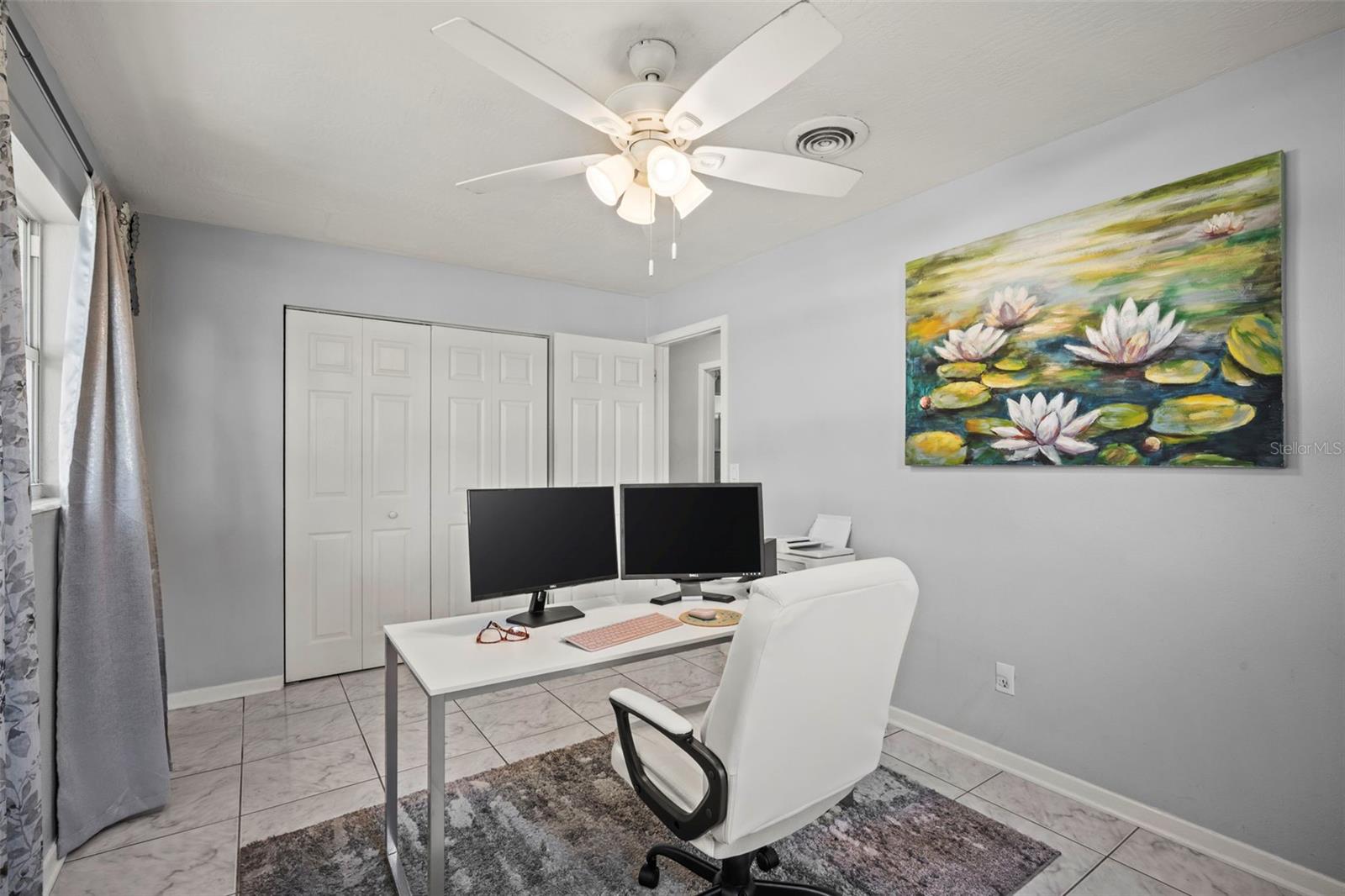 NORTH PORT ST JOHN UNIT 02 PT 01 - Residential