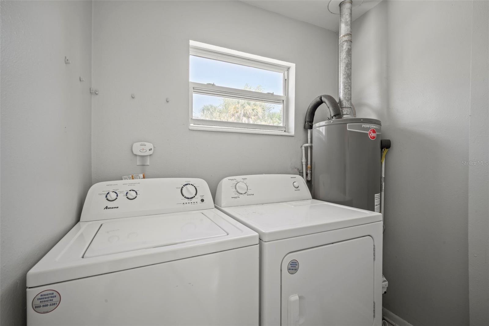 NORTH PORT ST JOHN UNIT 02 PT 01 - Residential
