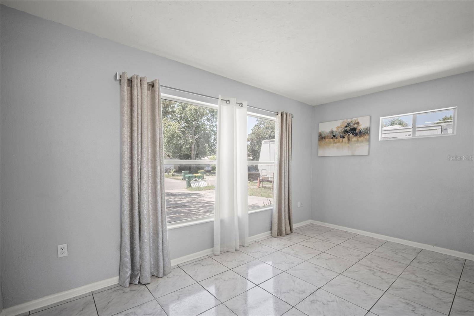 NORTH PORT ST JOHN UNIT 02 PT 01 - Residential