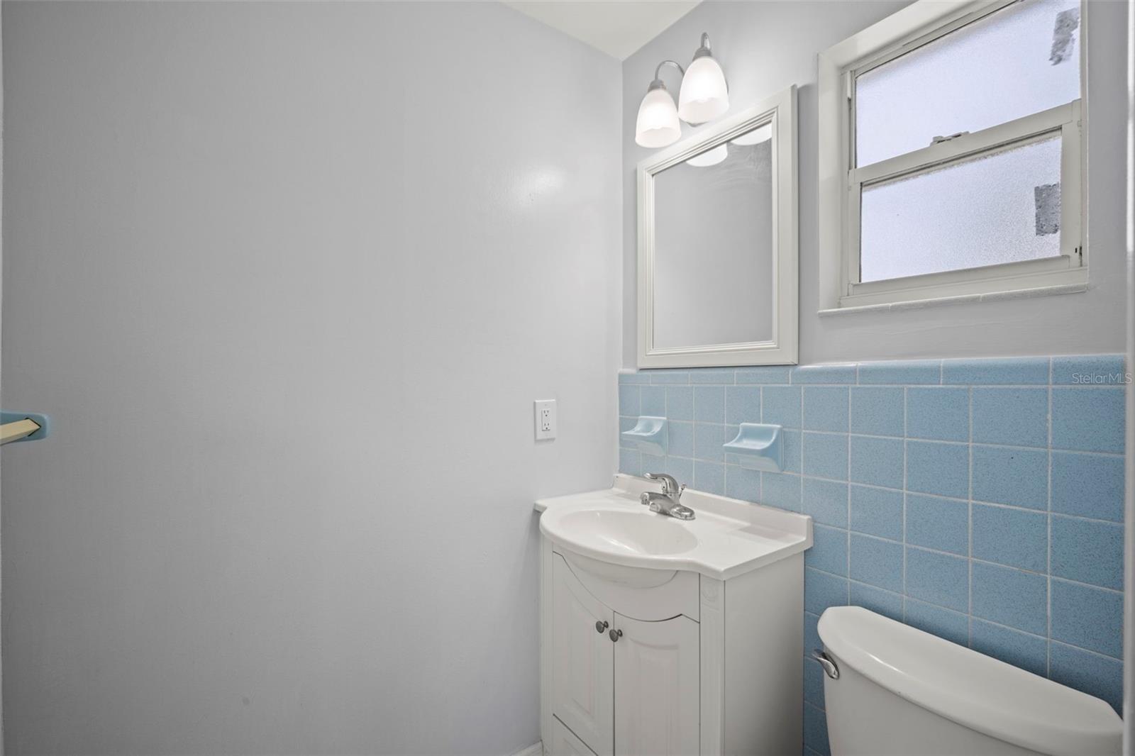 NORTH PORT ST JOHN UNIT 02 PT 01 - Residential