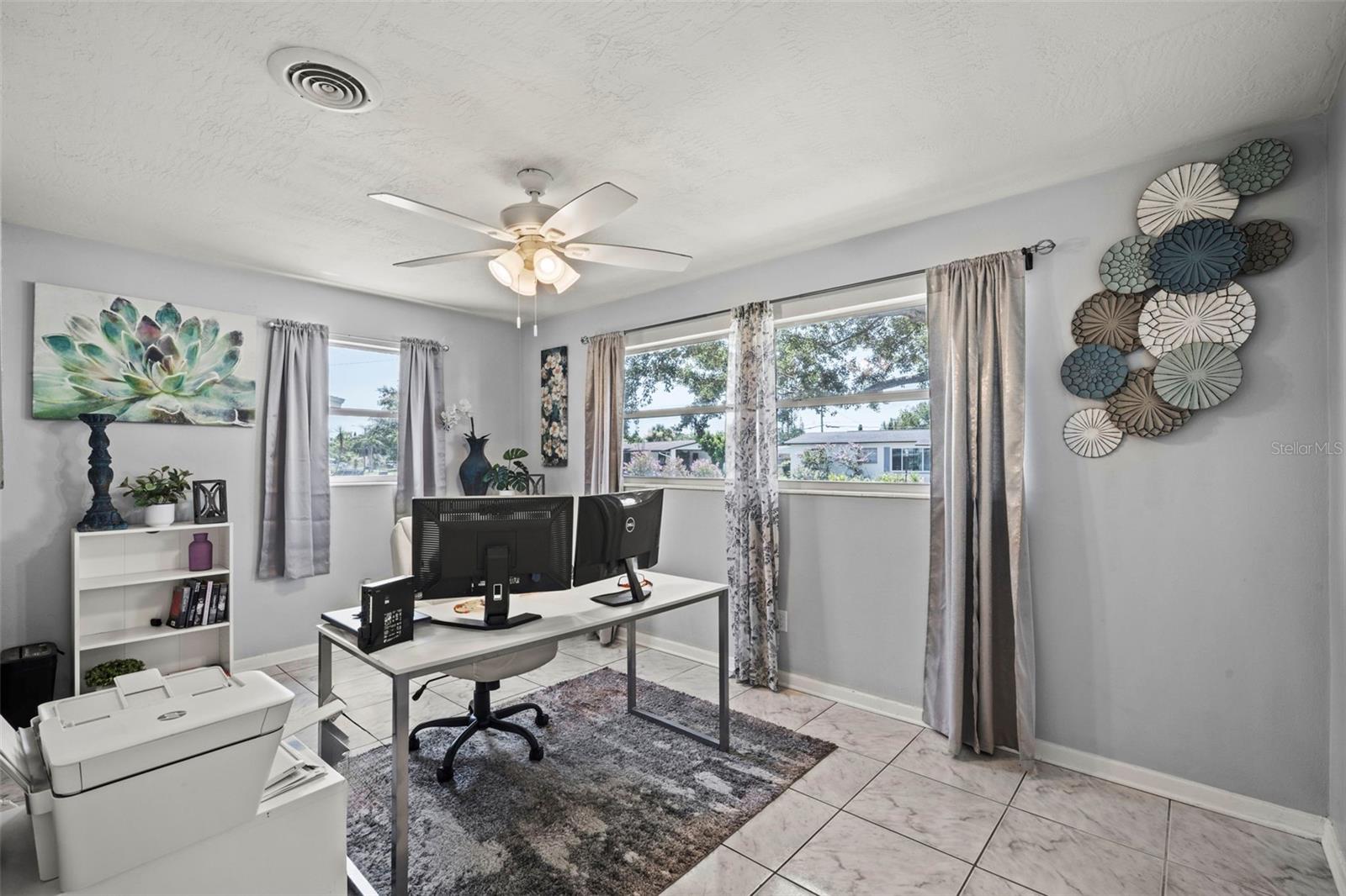 NORTH PORT ST JOHN UNIT 02 PT 01 - Residential