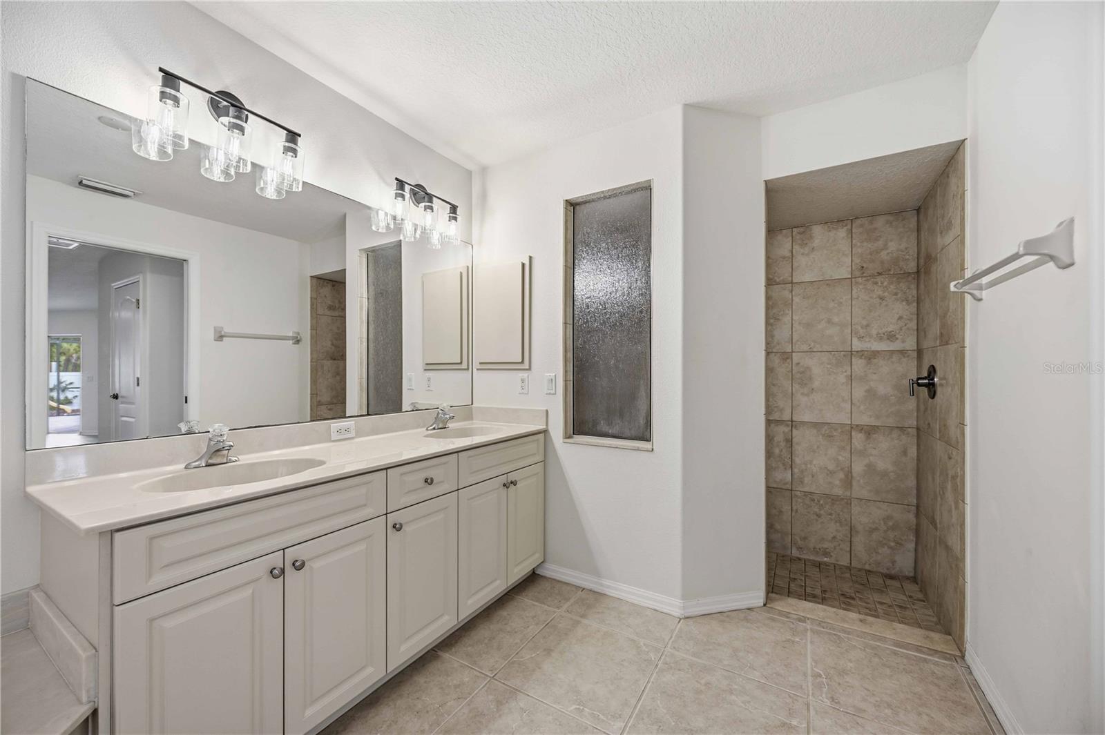 PORT CHARLOTTE SUB 52 - Residential