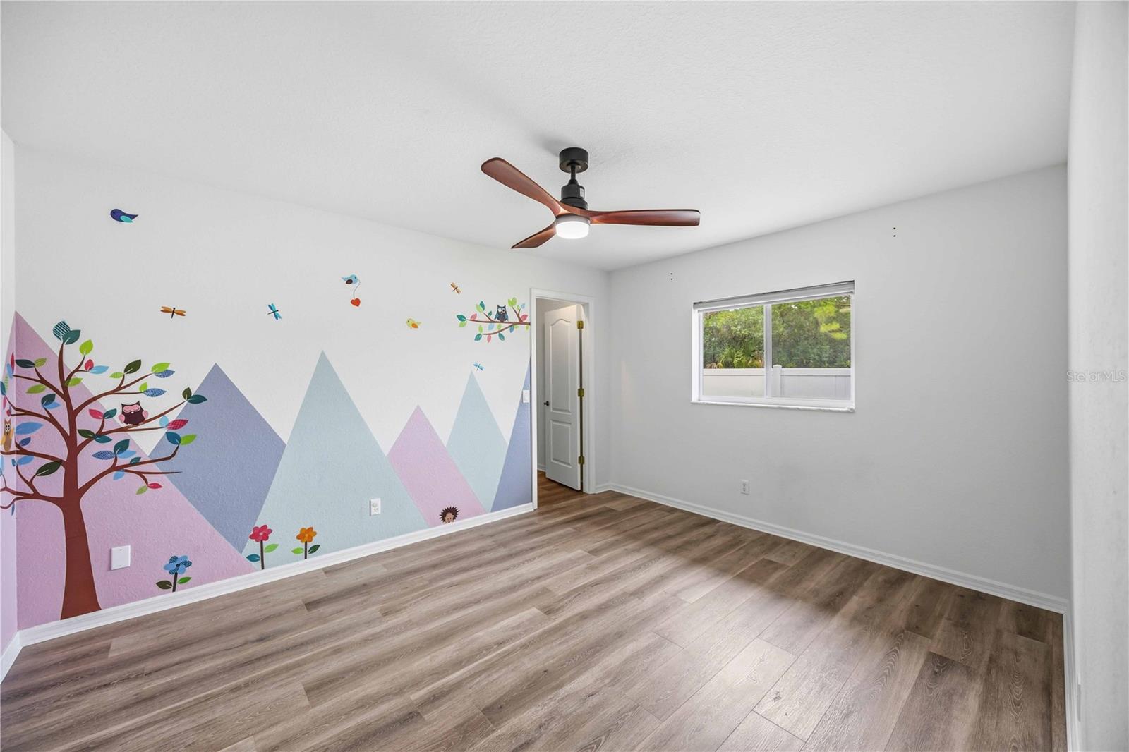 PORT CHARLOTTE SUB 52 - Residential