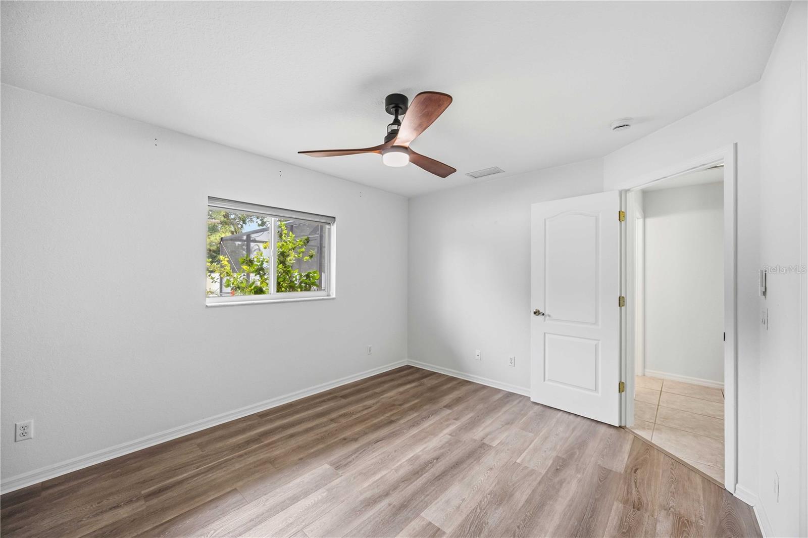PORT CHARLOTTE SUB 52 - Residential