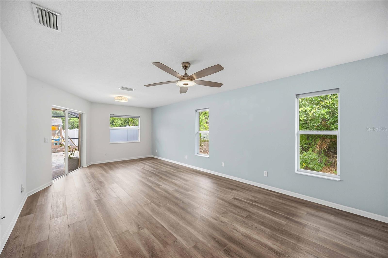PORT CHARLOTTE SUB 52 - Residential
