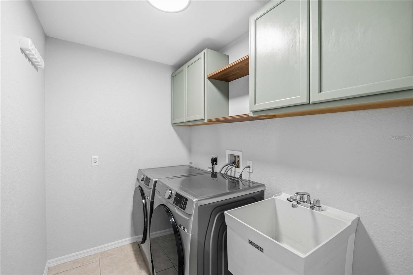 PORT CHARLOTTE SUB 52 - Residential