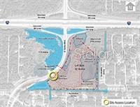 PORT CHARLOTTE SUB 52 - Residential