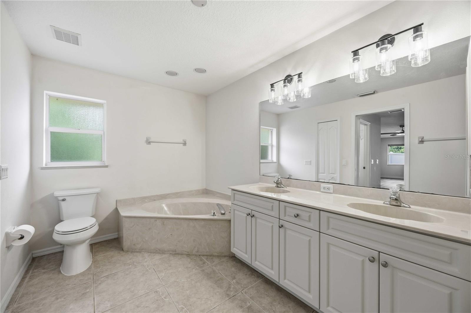PORT CHARLOTTE SUB 52 - Residential