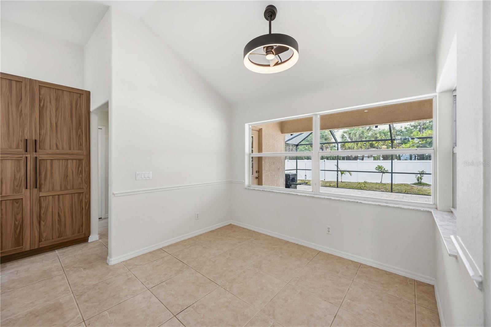 PORT CHARLOTTE SUB 52 - Residential