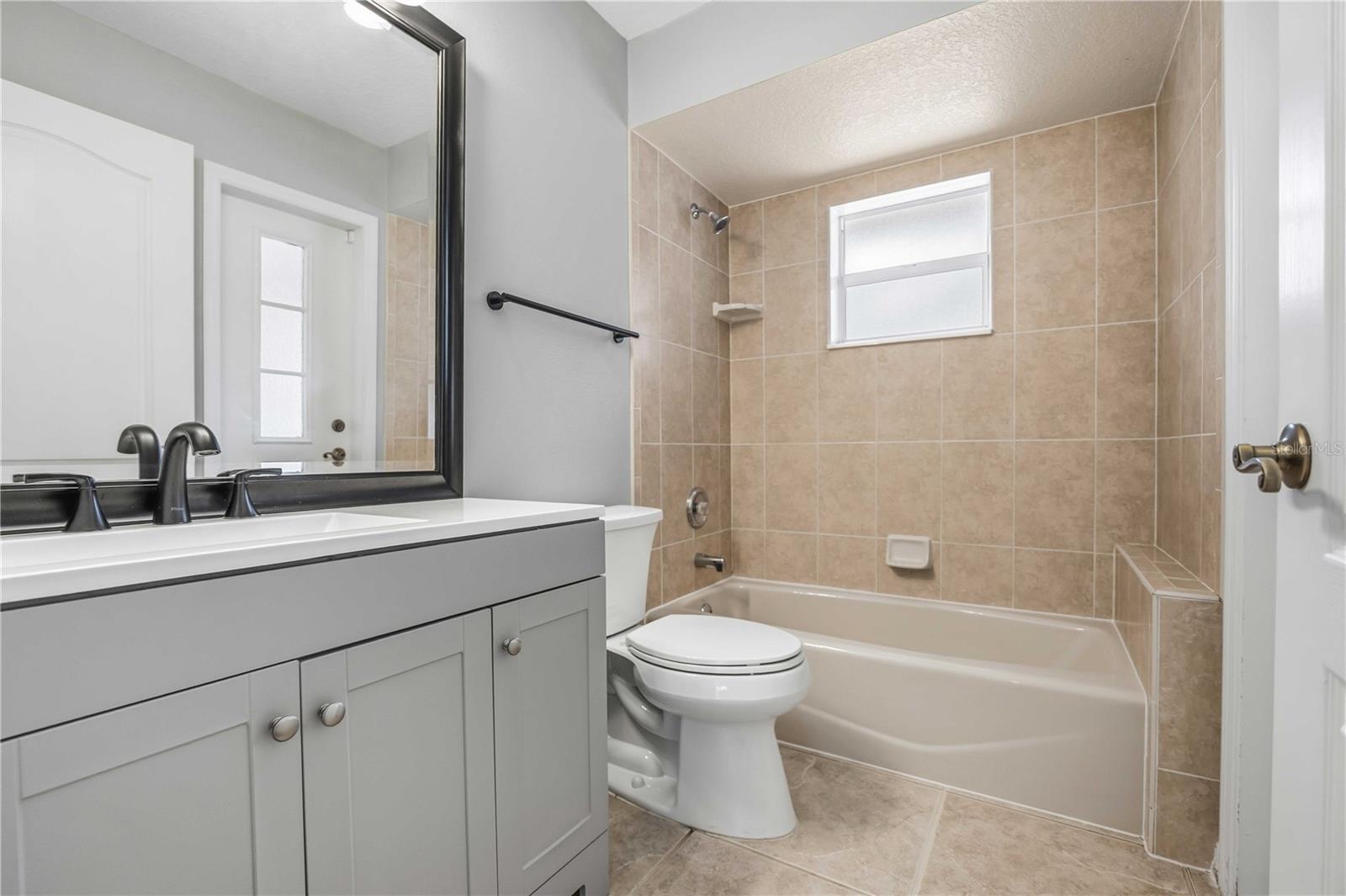 PORT CHARLOTTE SUB 52 - Residential