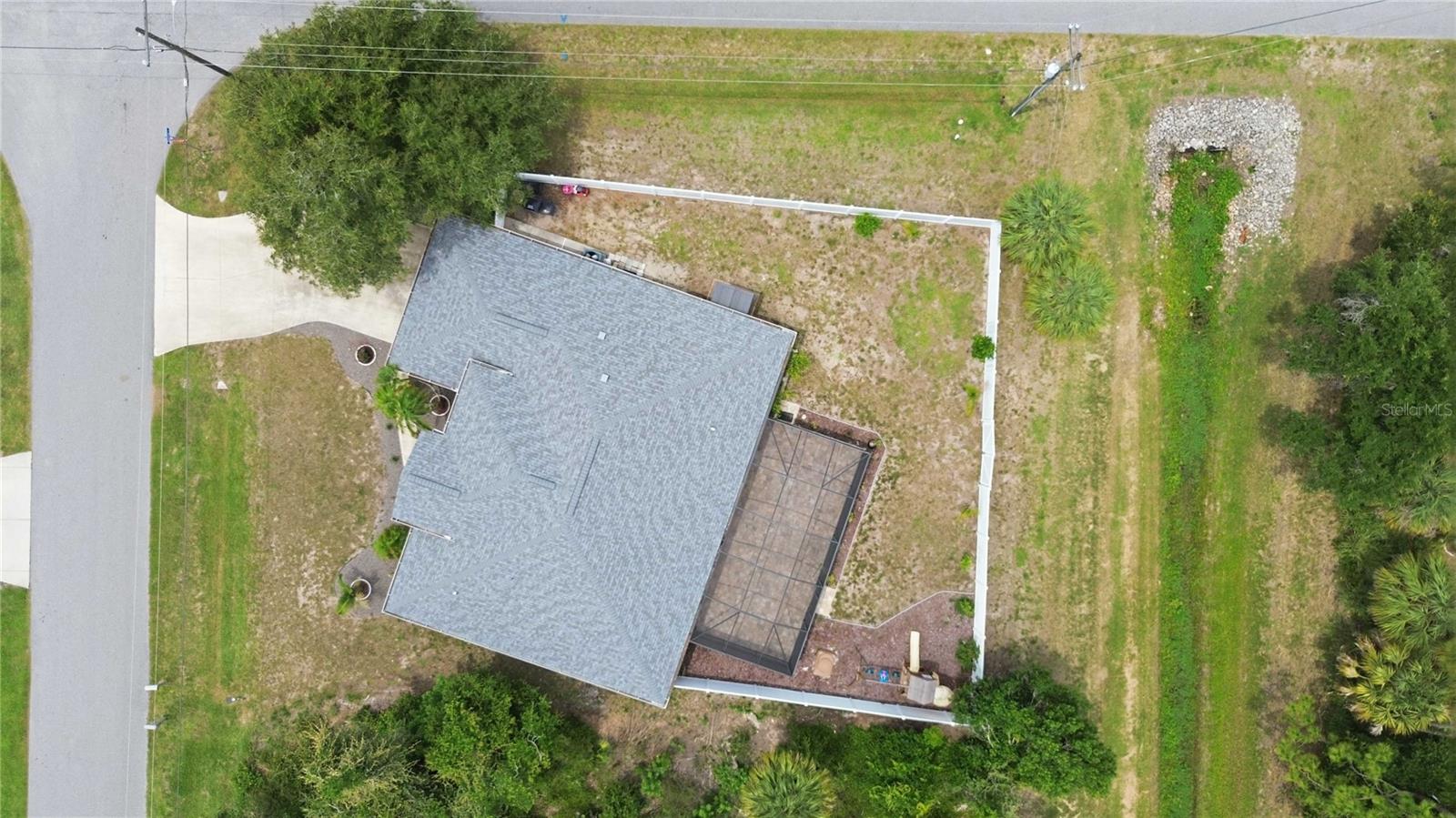 PORT CHARLOTTE SUB 52 - Residential