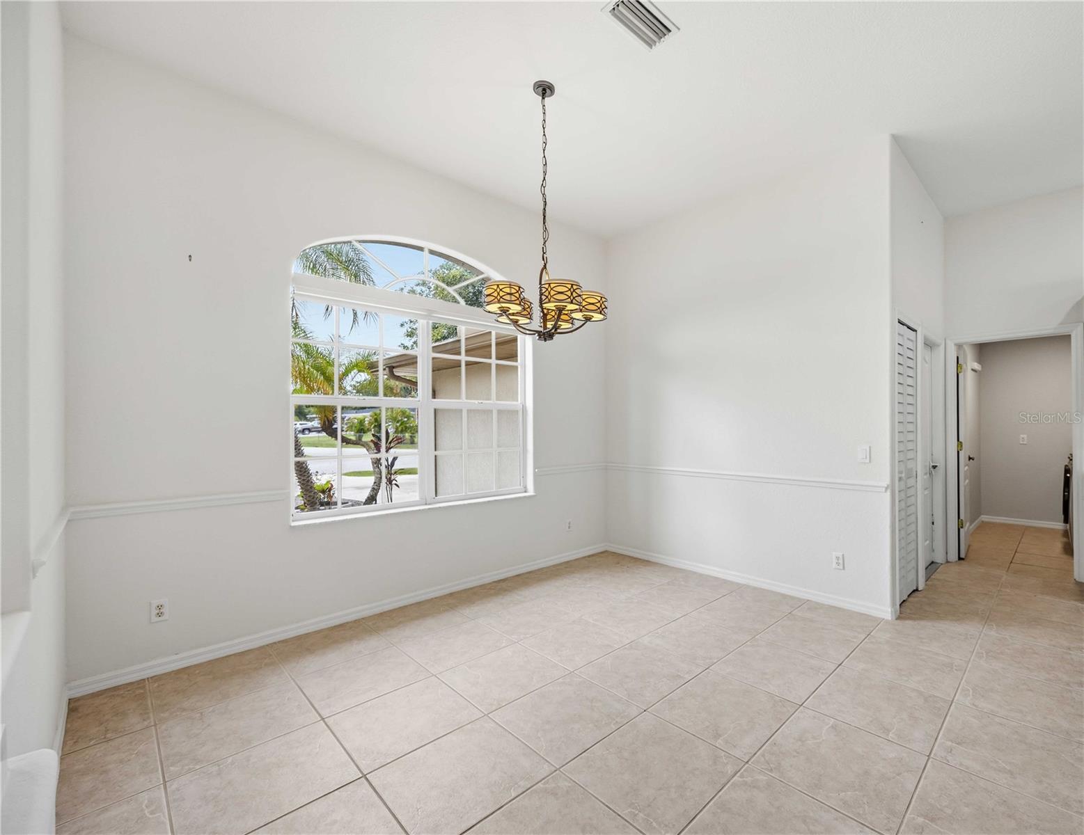 PORT CHARLOTTE SUB 52 - Residential