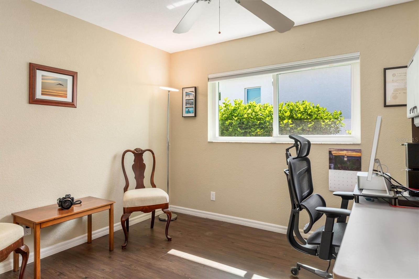 PUNTA GORDA ISLES SEC 17 - Residential