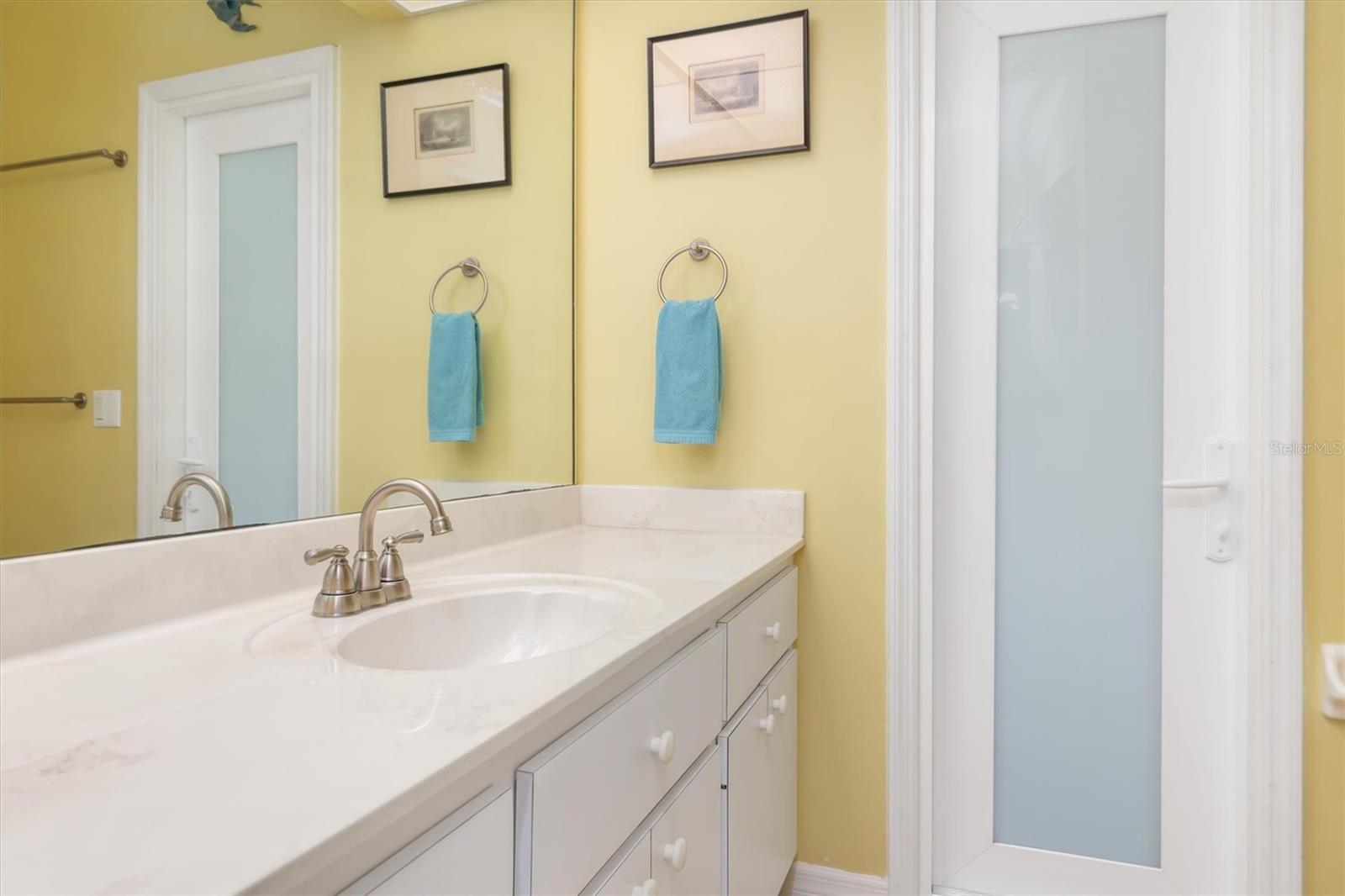PUNTA GORDA ISLES SEC 17 - Residential