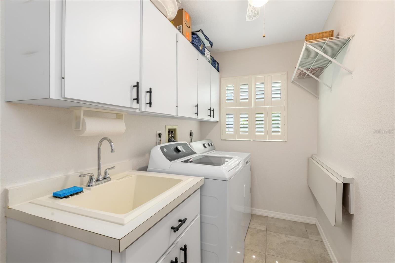 PUNTA GORDA ISLES SEC 17 - Residential