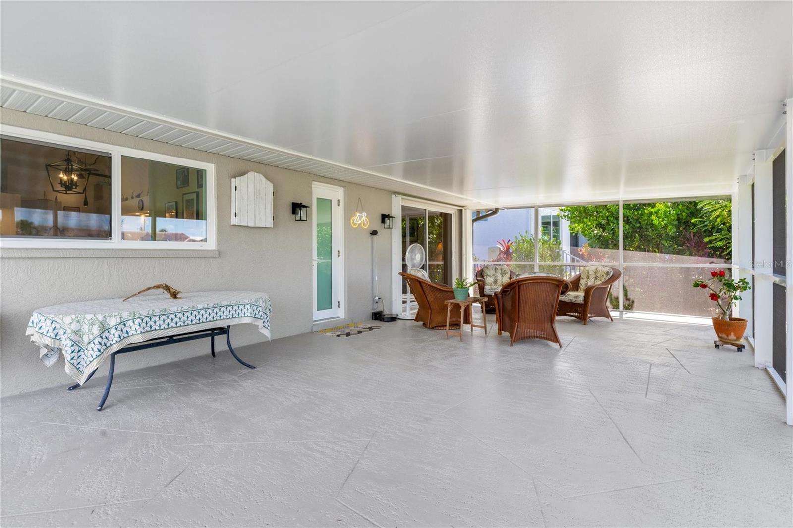 PUNTA GORDA ISLES SEC 17 - Residential