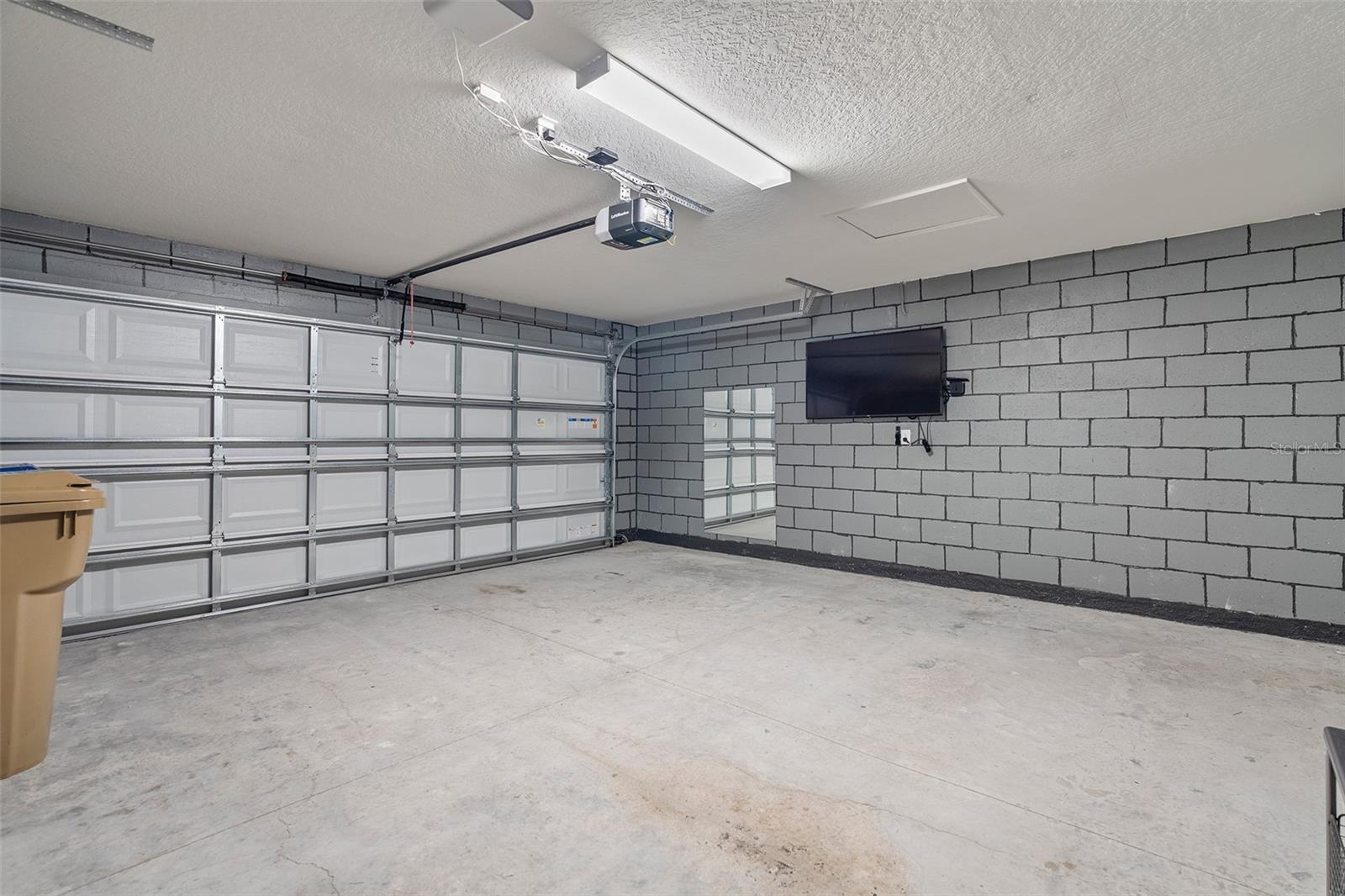 LAKESHORE AT NARCOOSSEE PH 2 - Residential