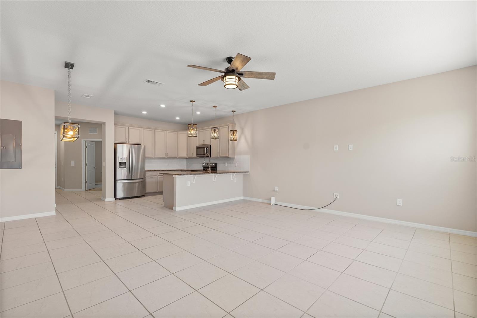 LAKESHORE AT NARCOOSSEE PH 2 - Residential