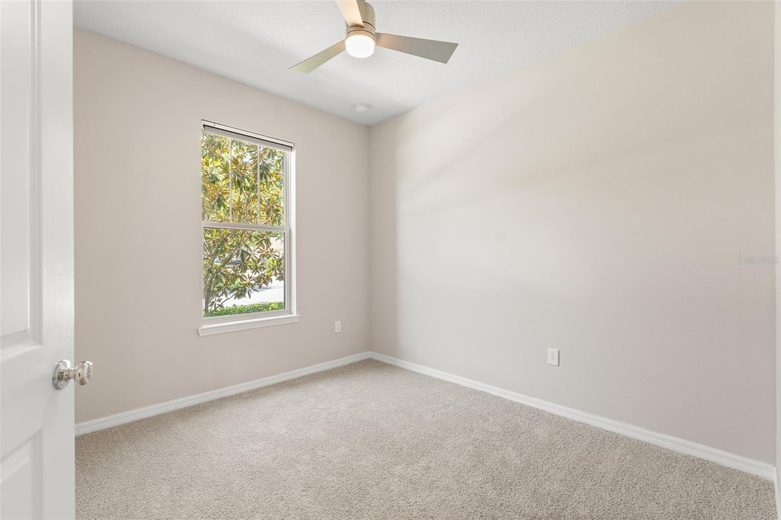 LAKESHORE AT NARCOOSSEE PH 2 - Residential