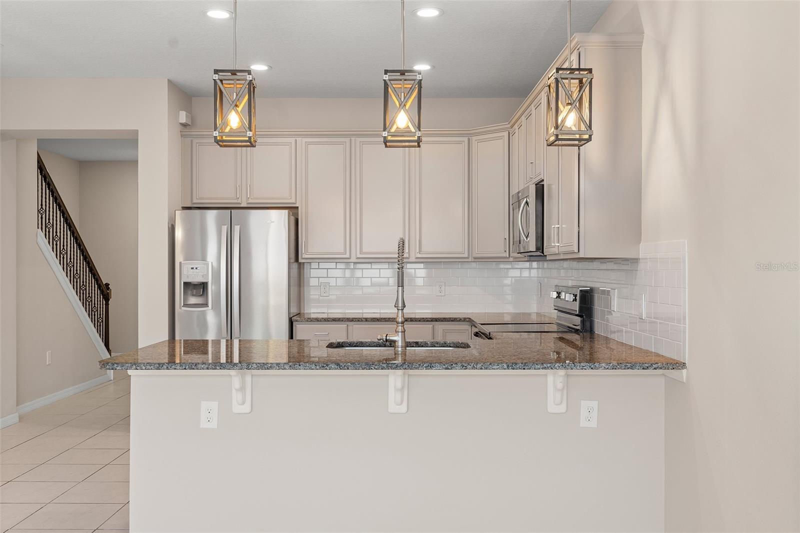 LAKESHORE AT NARCOOSSEE PH 2 - Residential