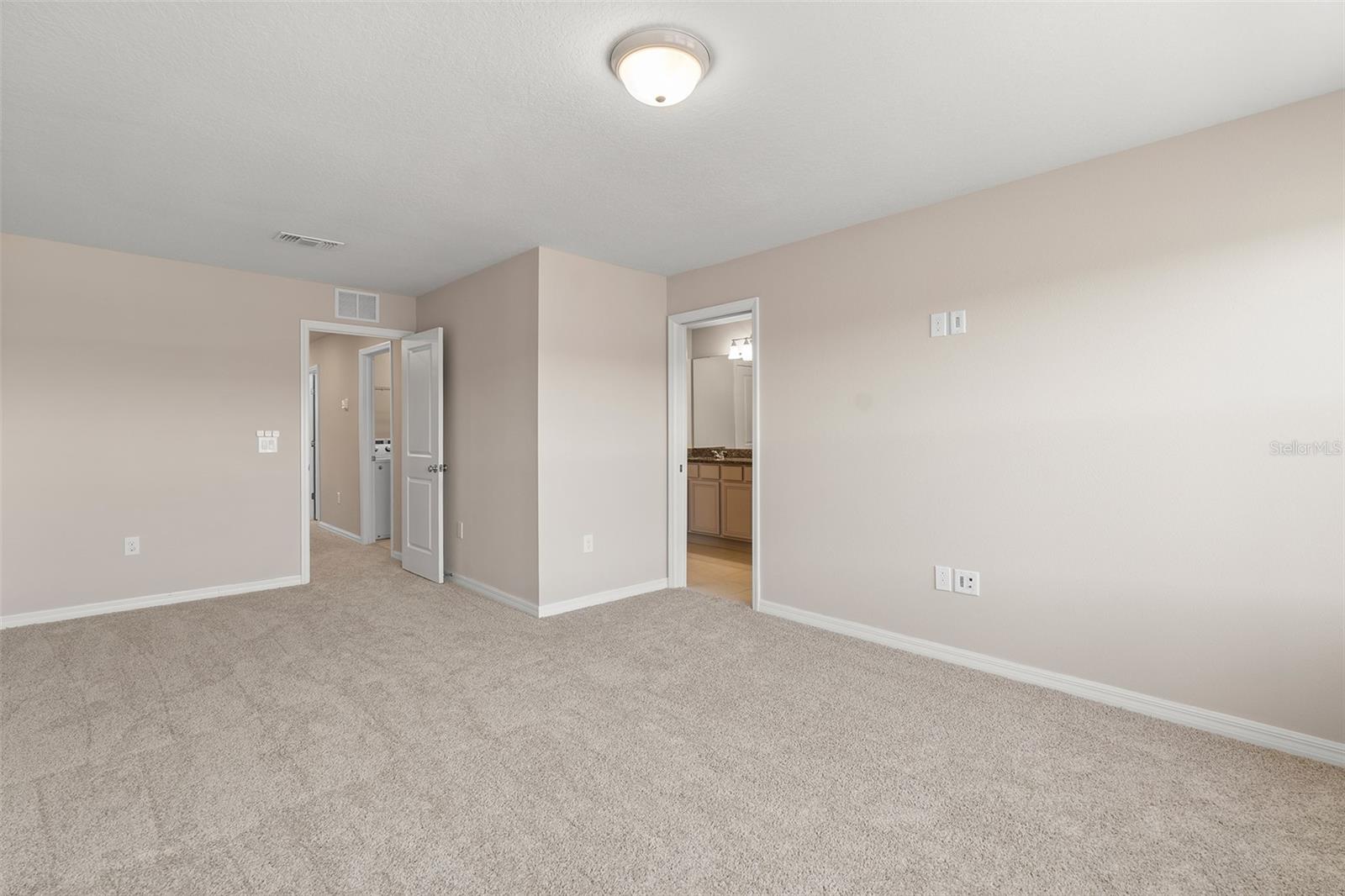 LAKESHORE AT NARCOOSSEE PH 2 - Residential