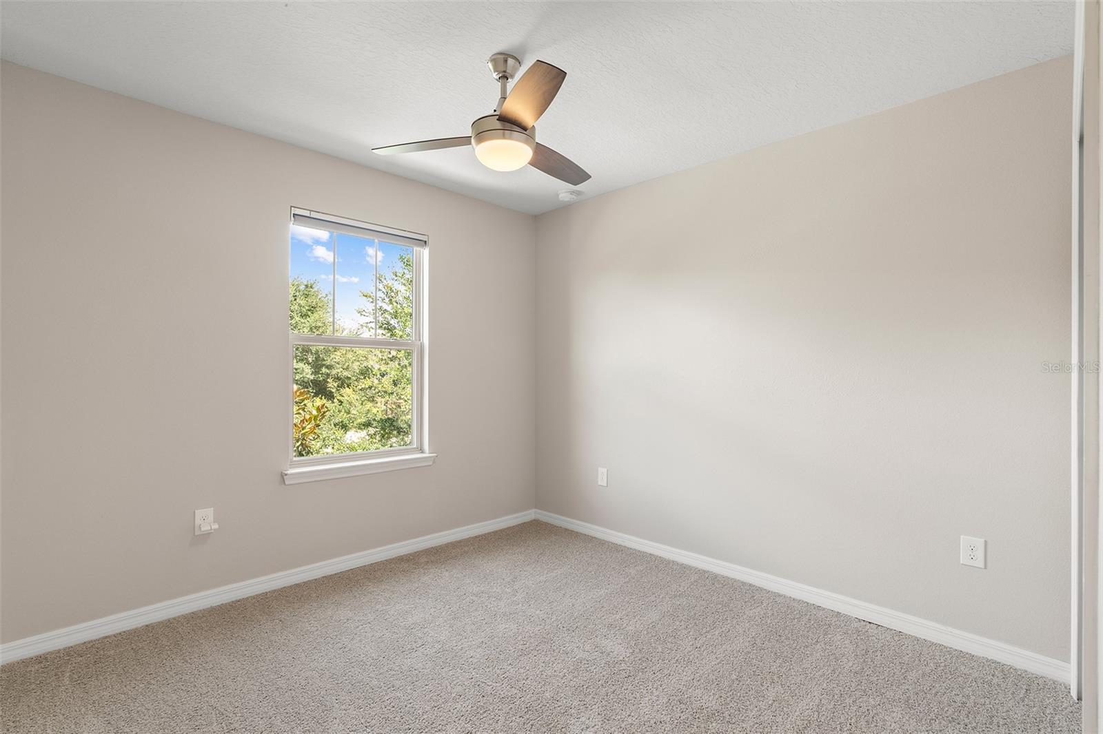 LAKESHORE AT NARCOOSSEE PH 2 - Residential