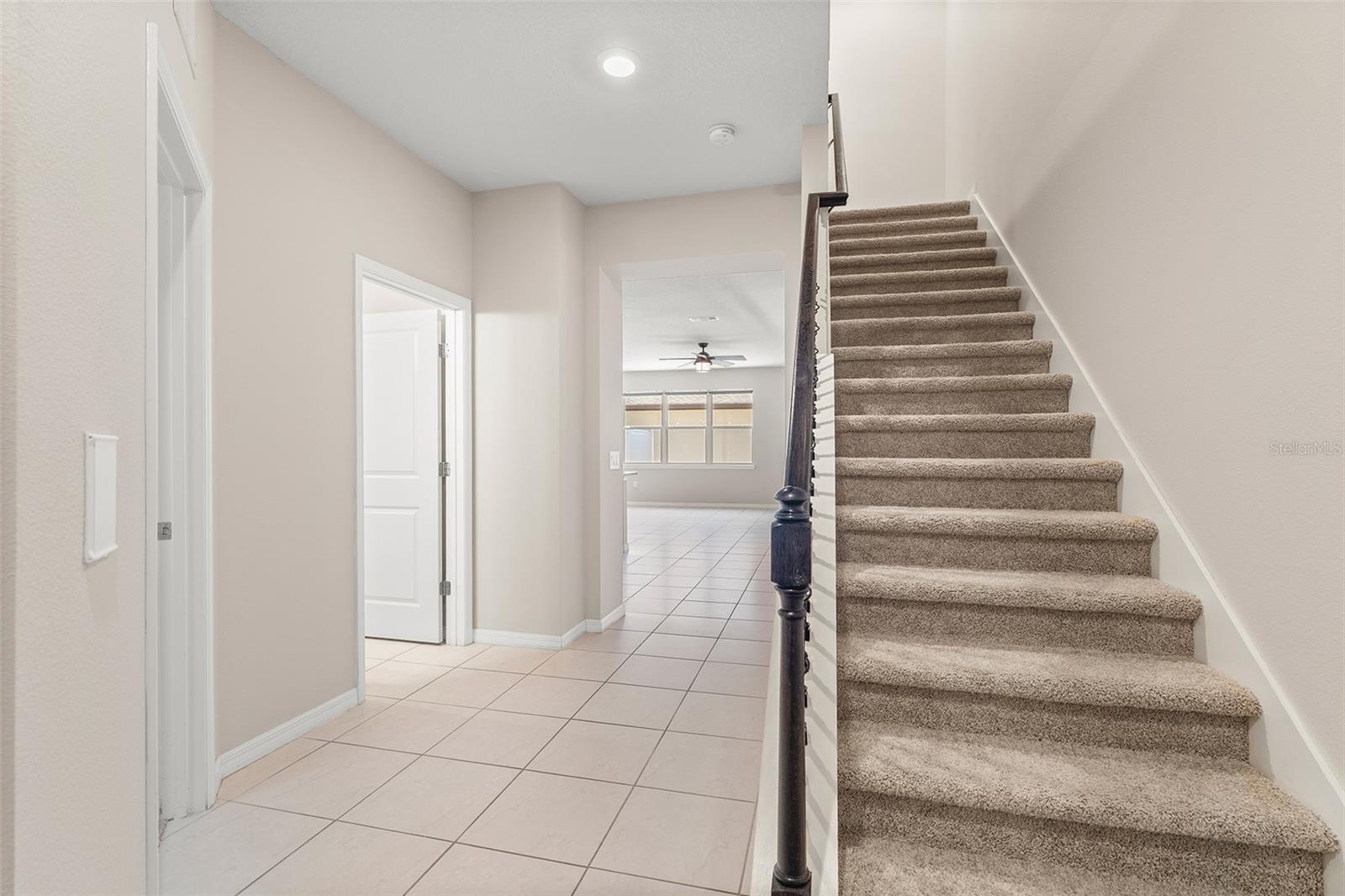 LAKESHORE AT NARCOOSSEE PH 2 - Residential
