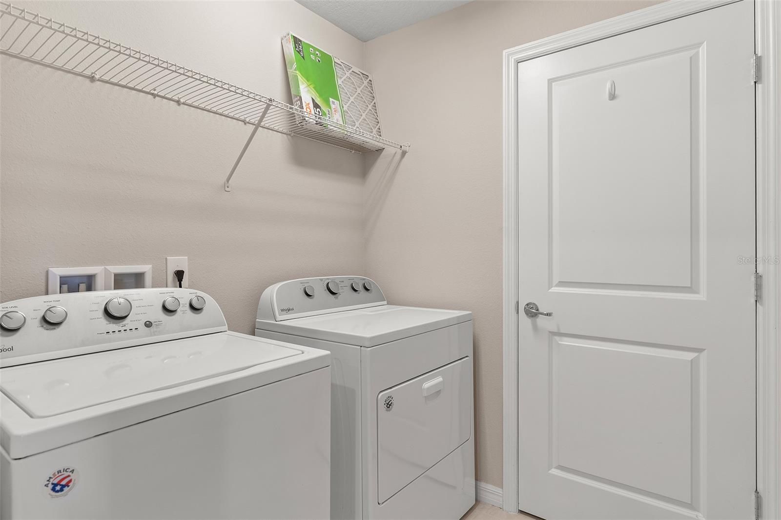 LAKESHORE AT NARCOOSSEE PH 2 - Residential