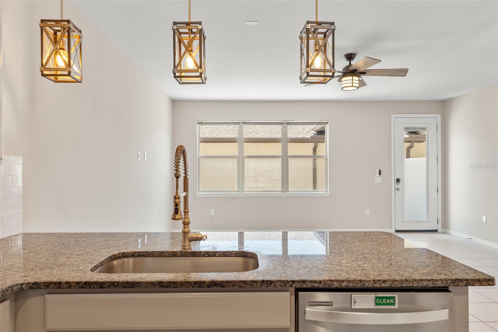 LAKESHORE AT NARCOOSSEE PH 2 - Residential