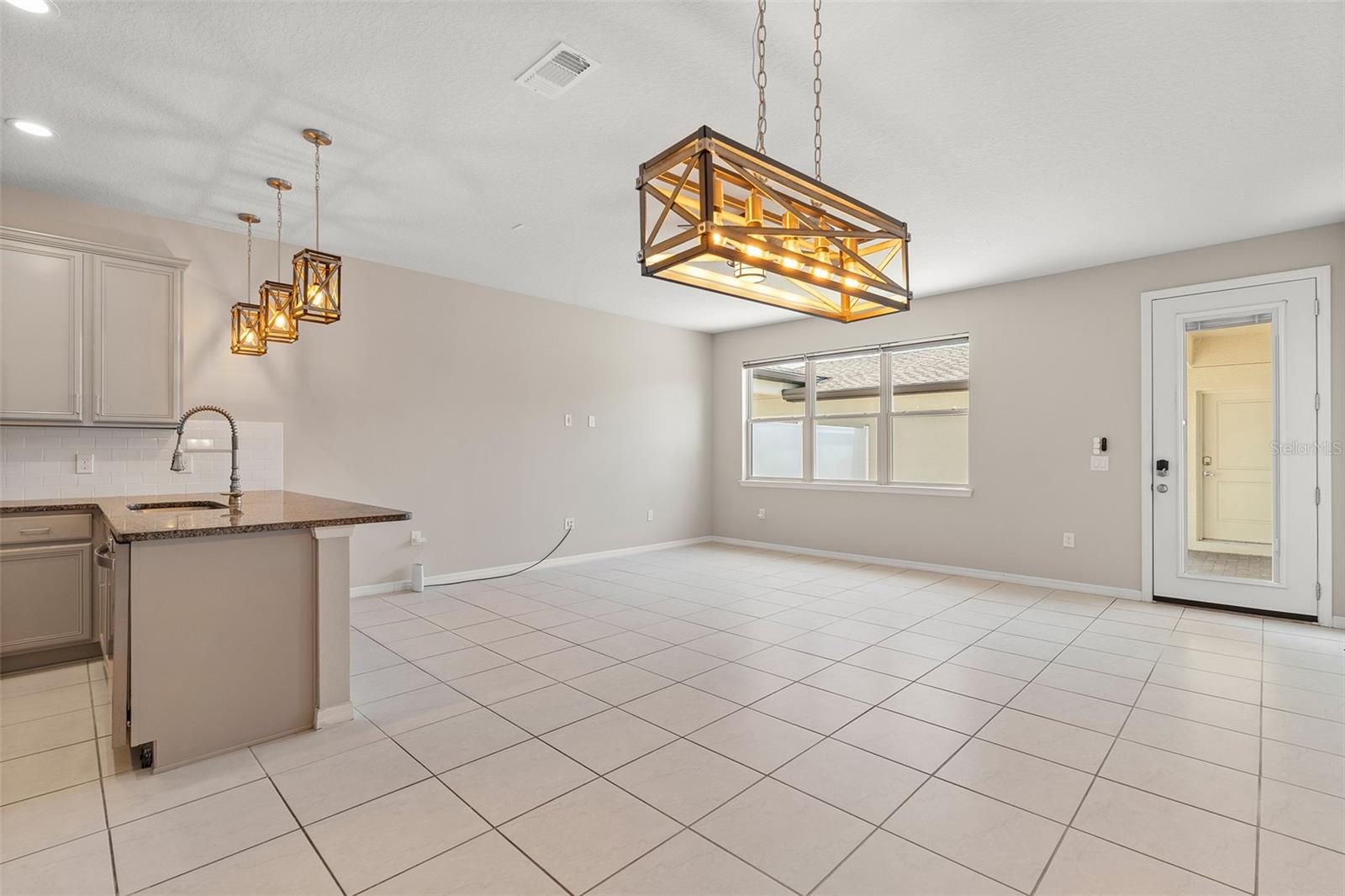 LAKESHORE AT NARCOOSSEE PH 2 - Residential
