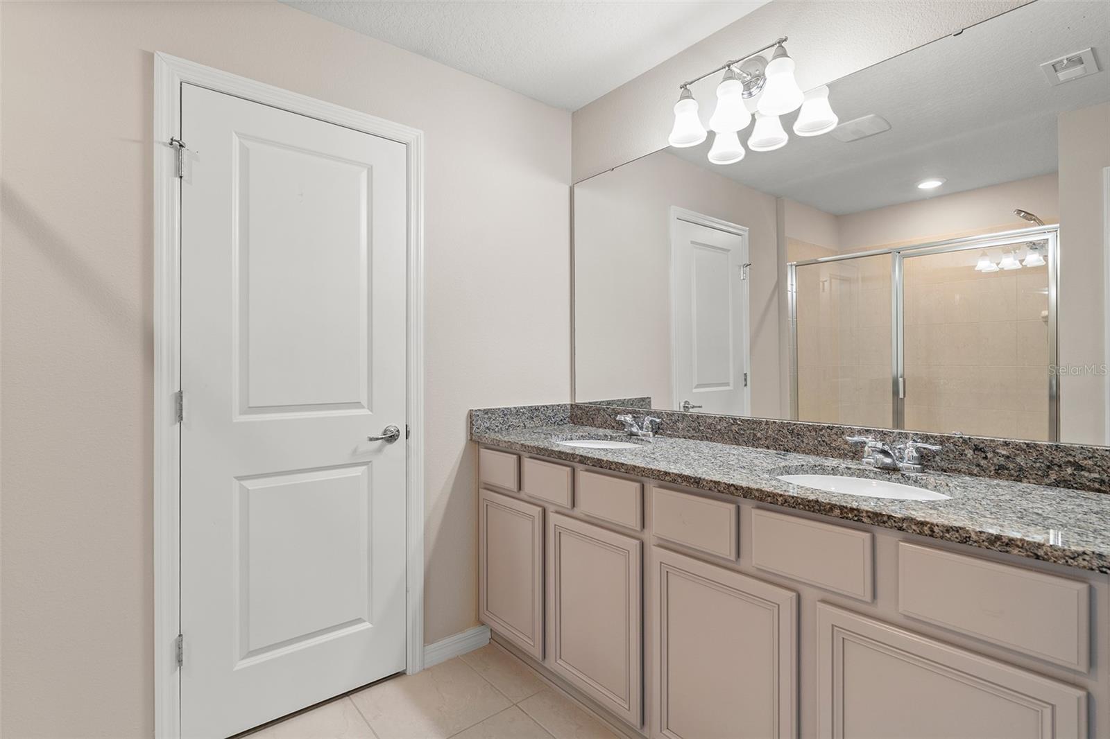 LAKESHORE AT NARCOOSSEE PH 2 - Residential