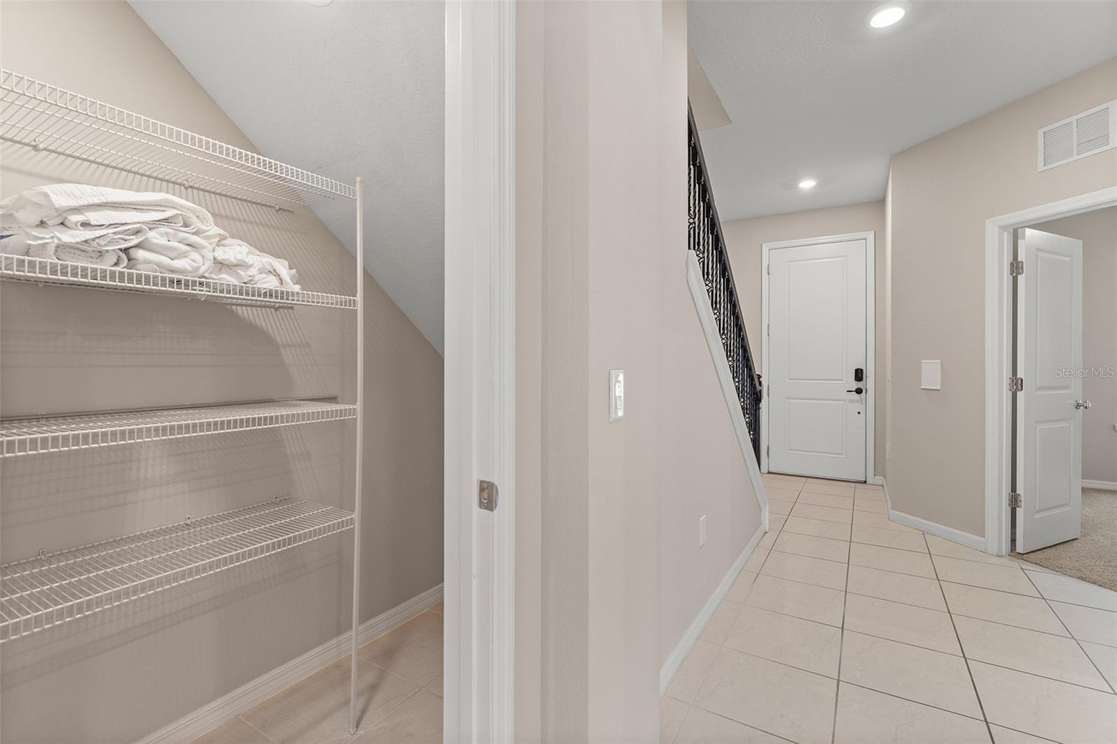 LAKESHORE AT NARCOOSSEE PH 2 - Residential