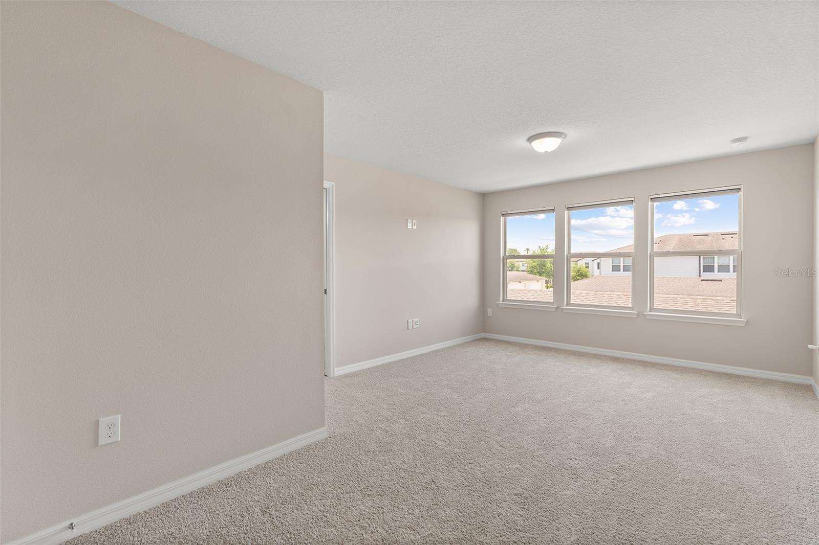 LAKESHORE AT NARCOOSSEE PH 2 - Residential