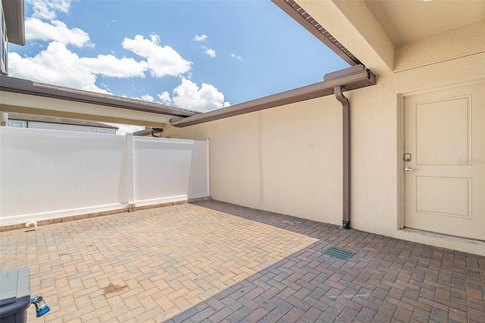 LAKESHORE AT NARCOOSSEE PH 2 - Residential