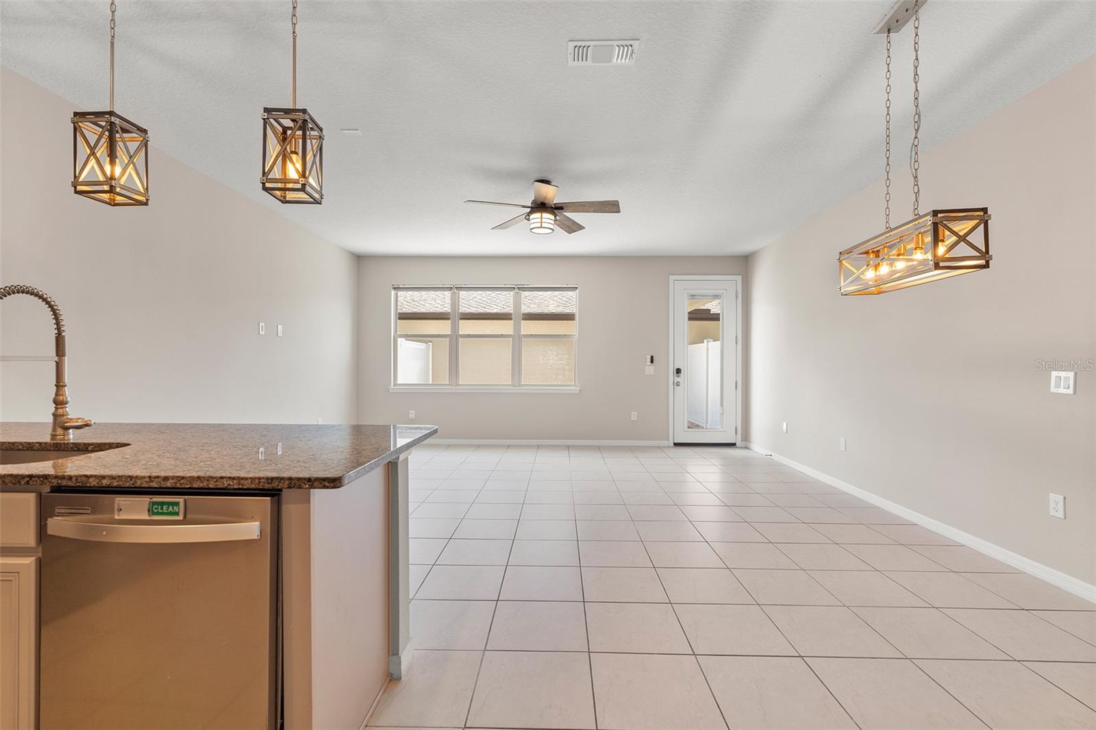 LAKESHORE AT NARCOOSSEE PH 2 - Residential