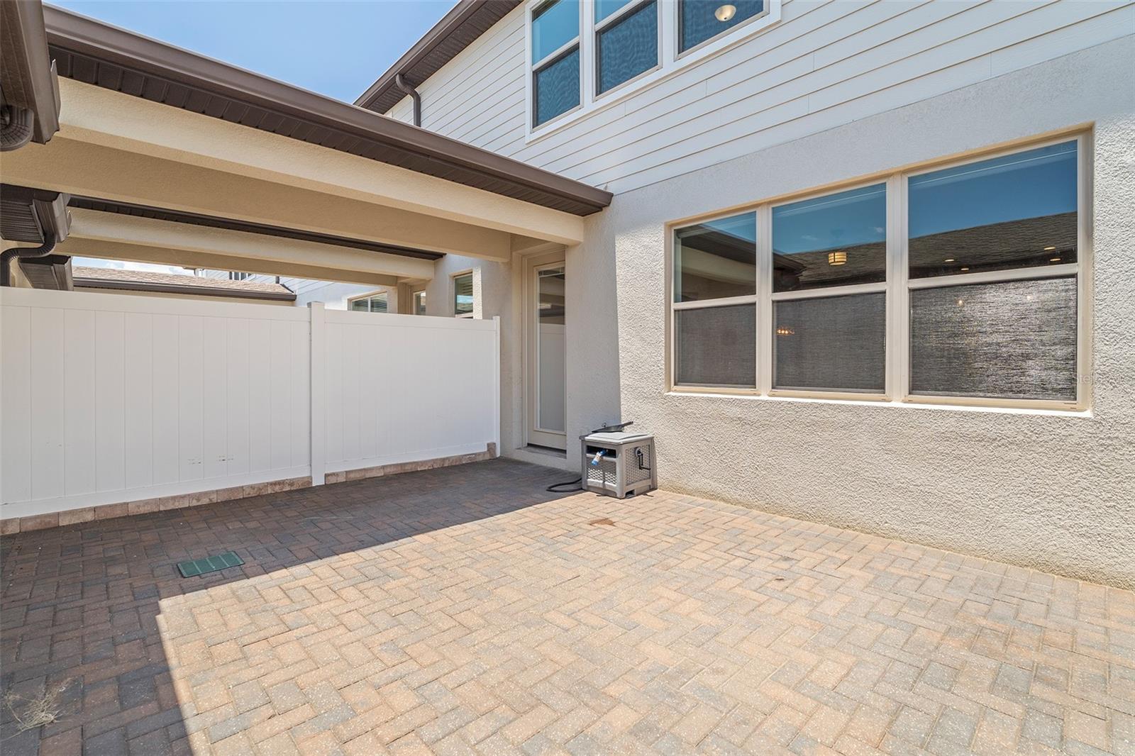 LAKESHORE AT NARCOOSSEE PH 2 - Residential