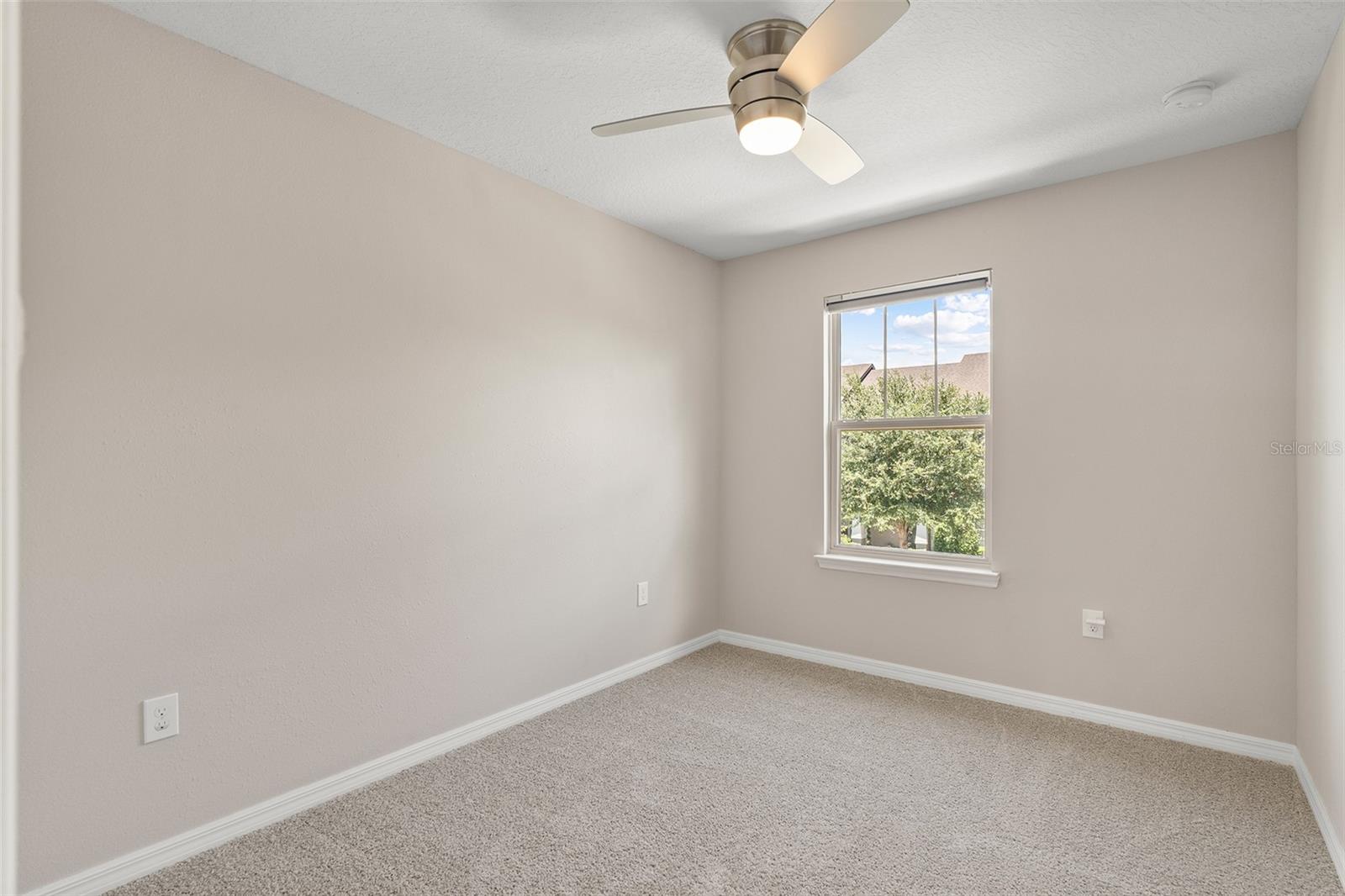 LAKESHORE AT NARCOOSSEE PH 2 - Residential