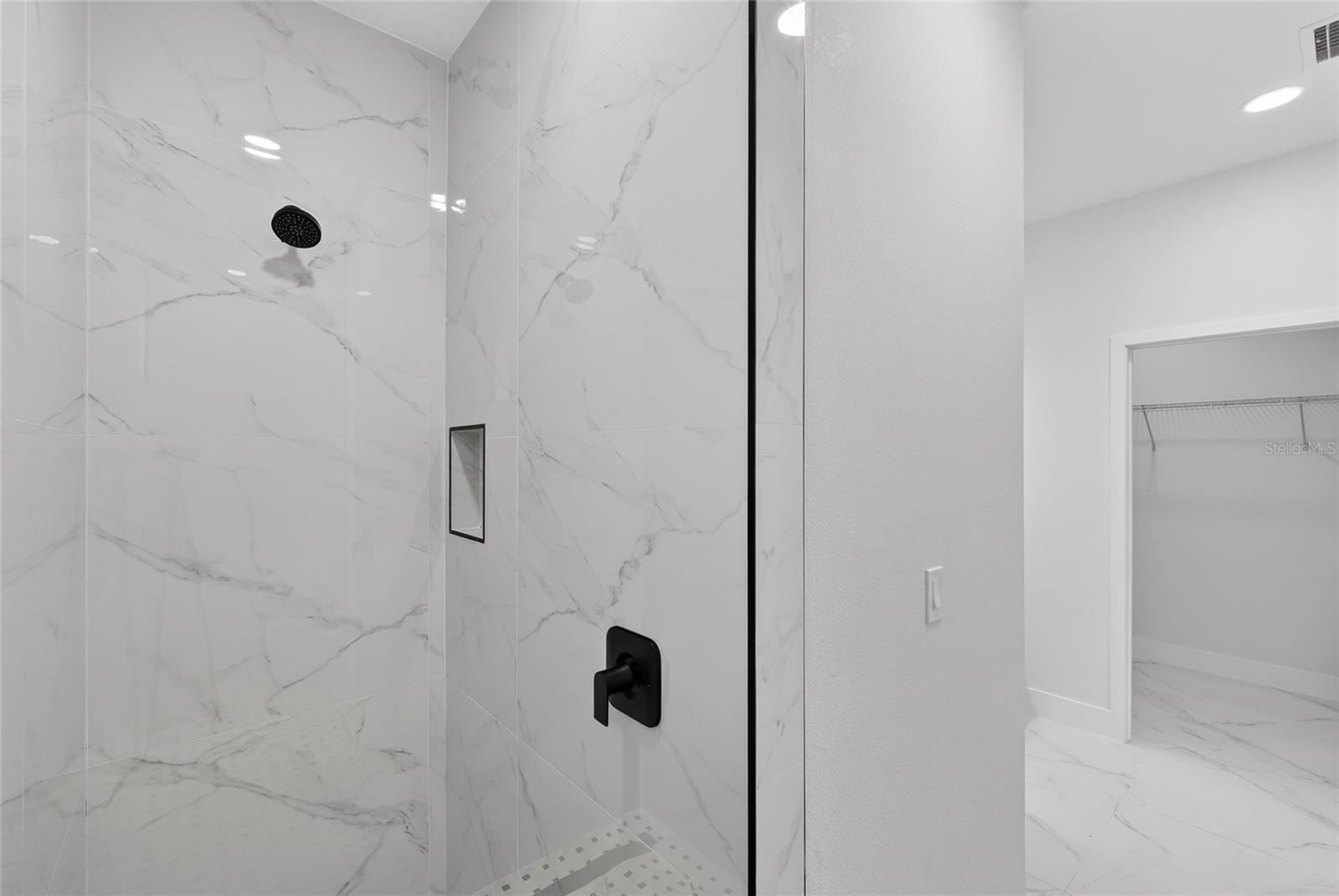 PORT CHARLOTTE SUB 26 - Residential