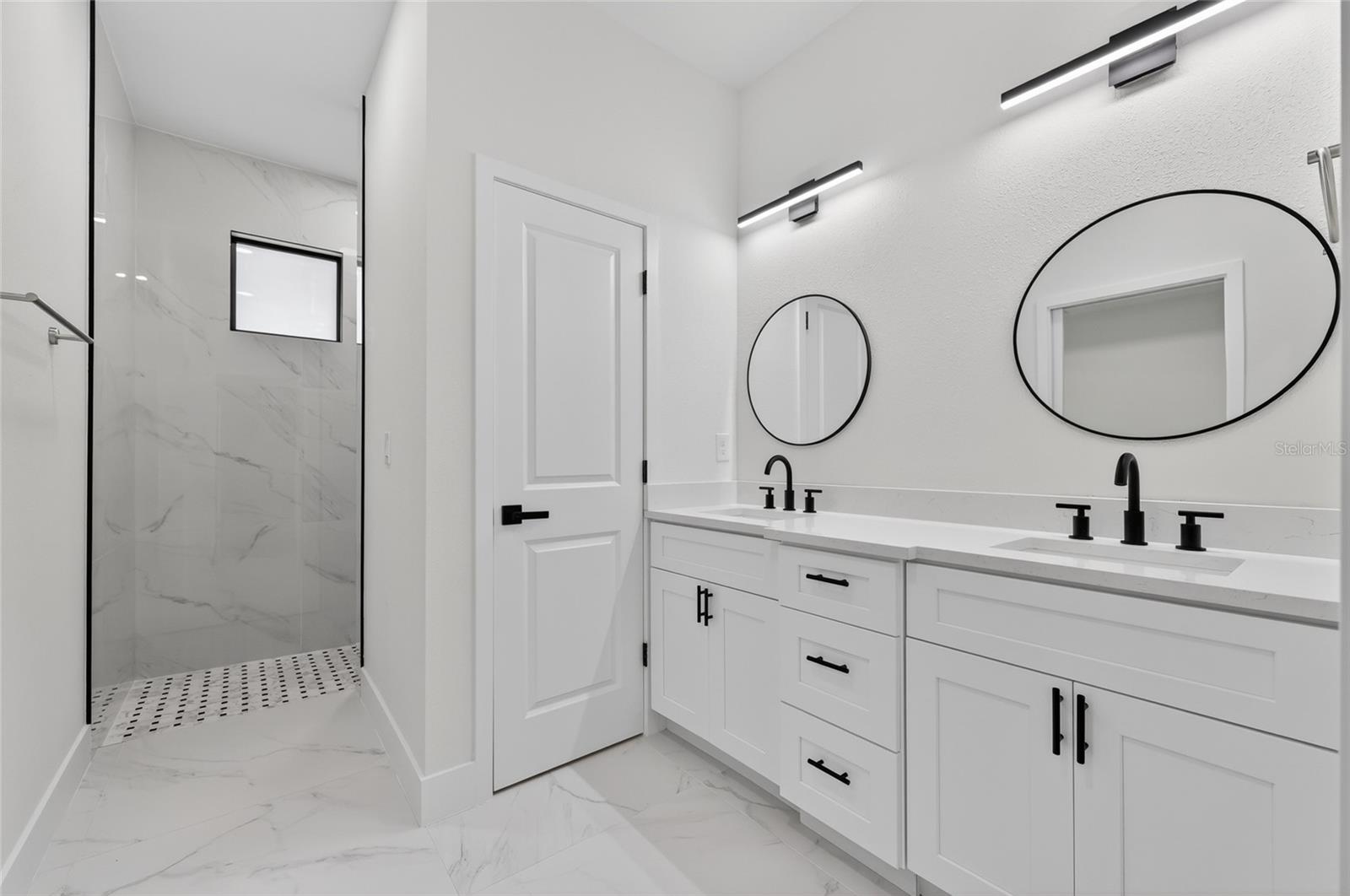 PORT CHARLOTTE SUB 26 - Residential