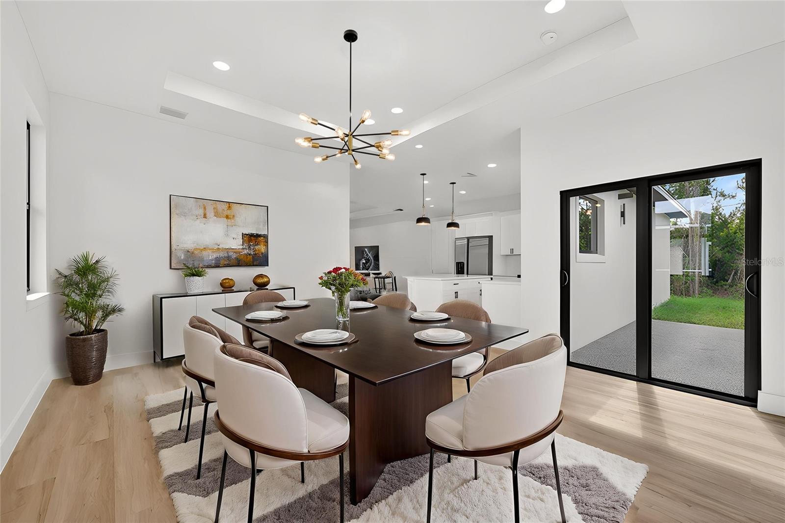 PORT CHARLOTTE SUB 26 - Residential