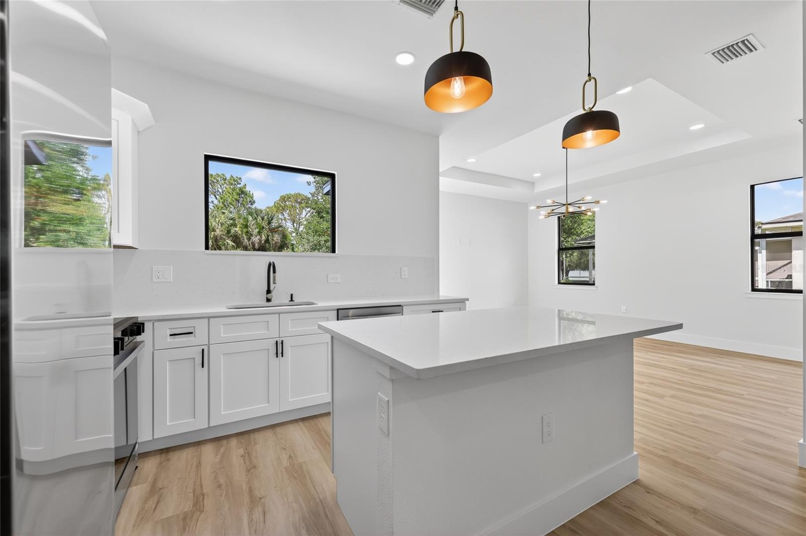 PORT CHARLOTTE SUB 26 - Residential